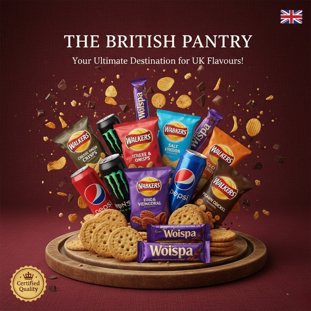 collection-banner-image