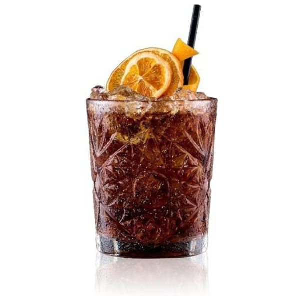 Pepsi Max No Caffeine – Sugar-Free Cola – 2L Bottle