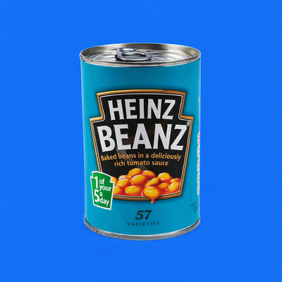 TikTok Viral & Trending